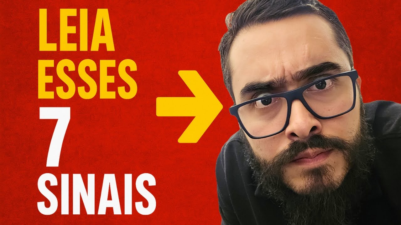 Descubra O Que Sua Ex Pensa (Mas Nunca Vai Te Contar)