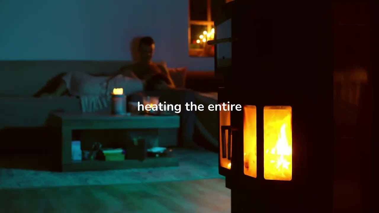 Best room heater under 1000