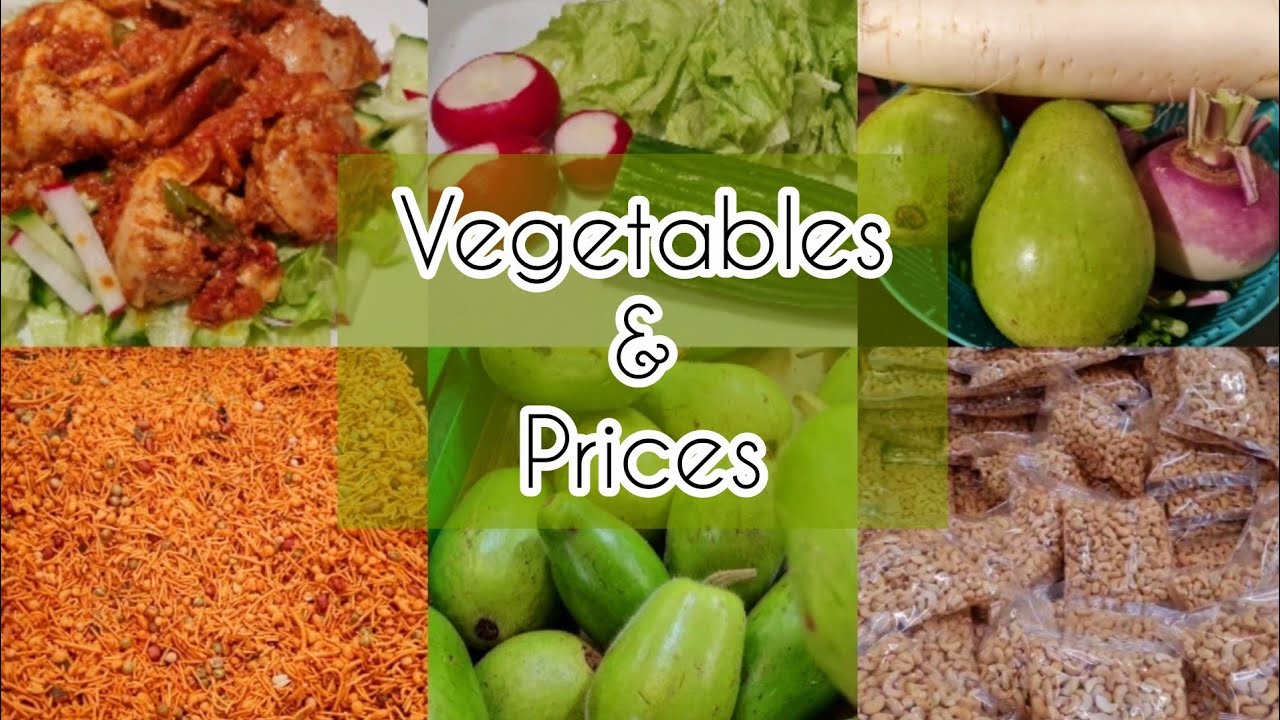 Indian Grocery Store Auckland Newzealand|vegetables shopping with prices|Pakistani mom in NZ