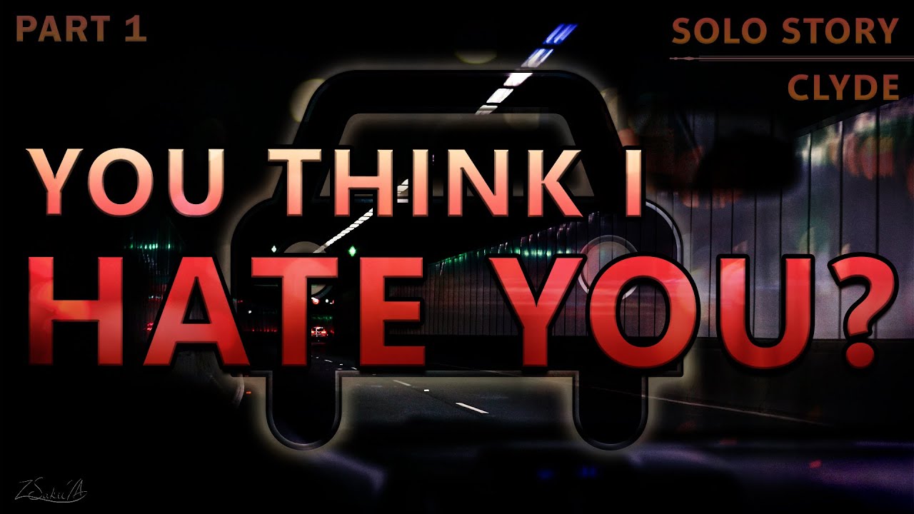 Strict Boss Drives You Home [1] | M4A Audio RP [Drama][Romance?][Confession?]