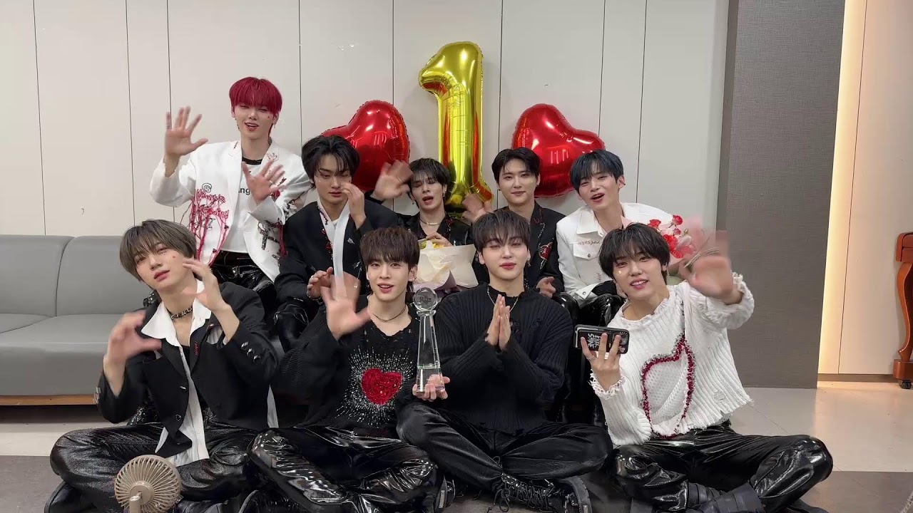 [LIVE] 러비티 죽도록 사랑해❤️‍🔥❤️‍🔥