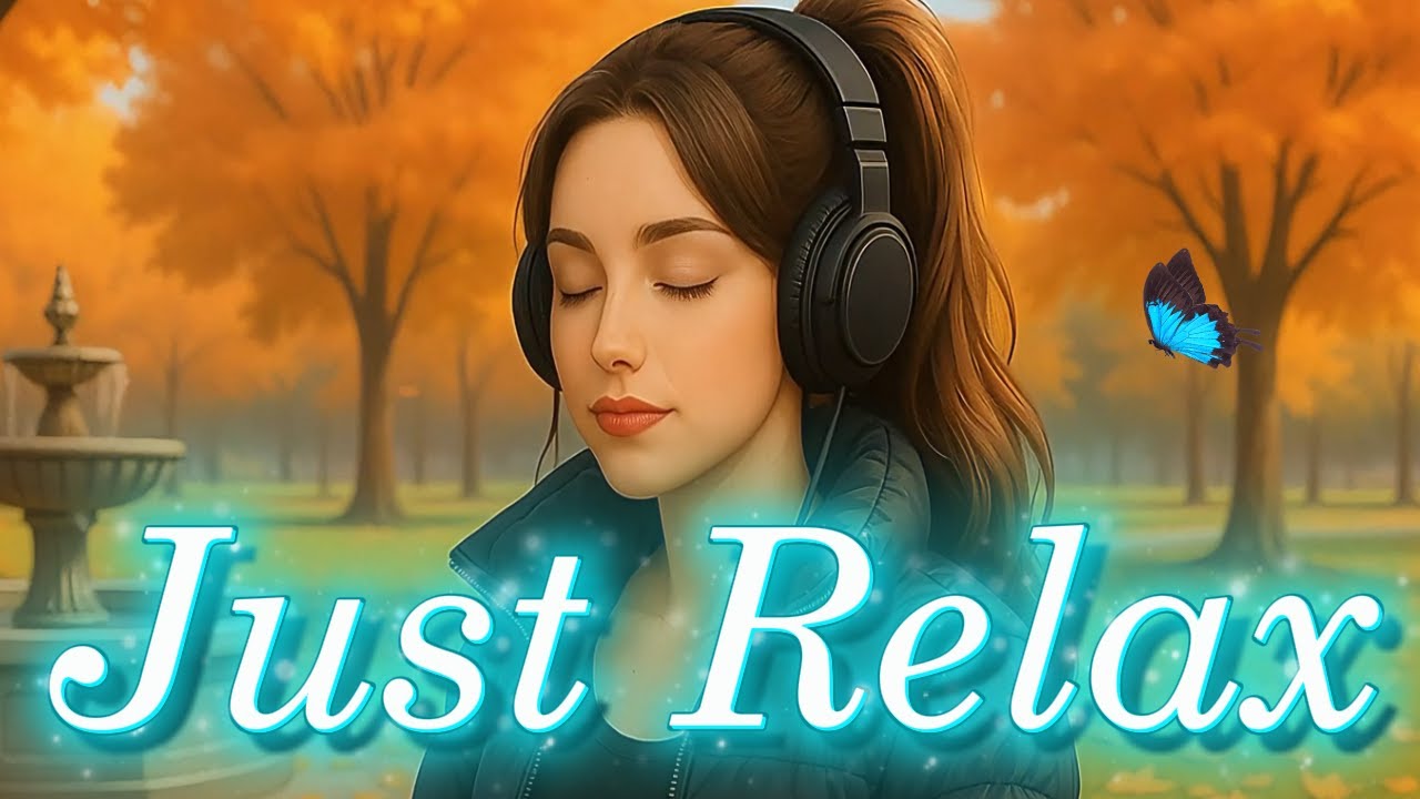 💆‍♀️🍃Give Yourself Permission to Rest💆‍♀️🍃