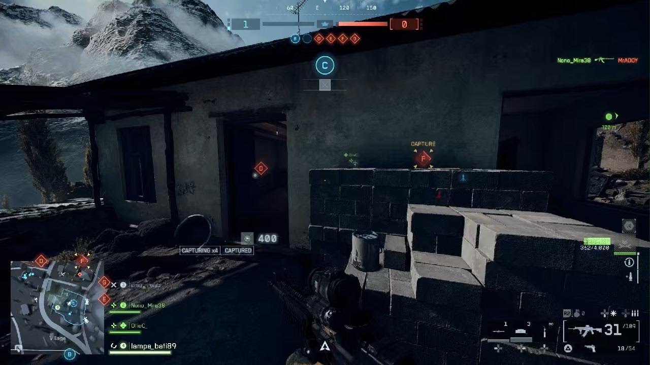 Battlefield 6_20260301205224