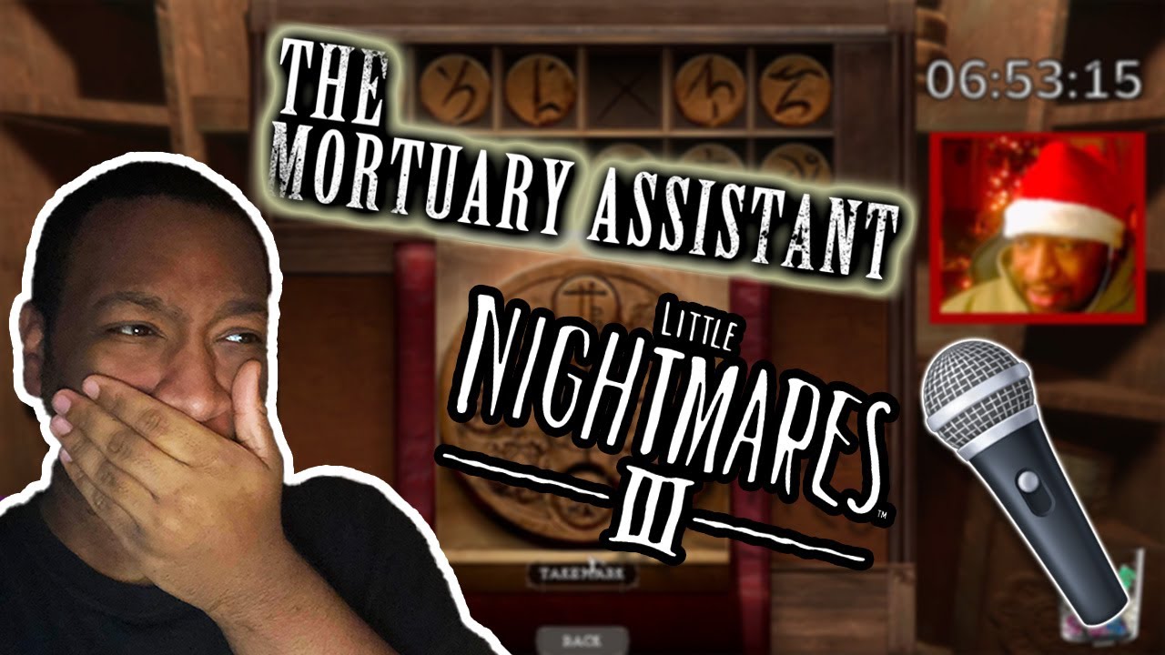 CJ SUBATHON 2! Day 2 (Part 1/2)