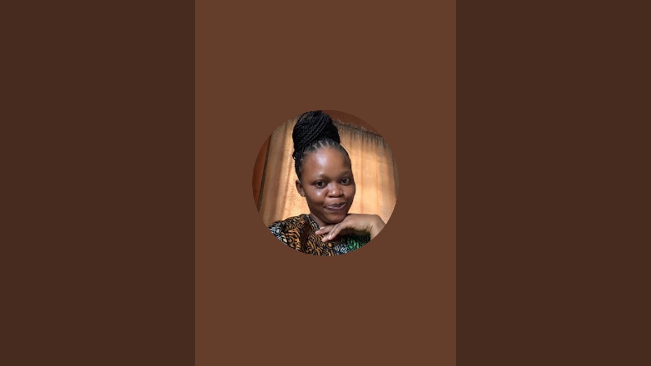 Etieka’s Kitchen  is live!