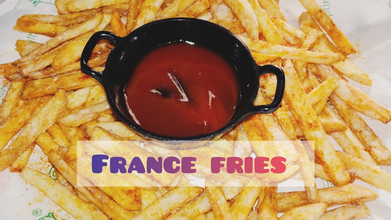 AALU FRANCE FRIES 🍟 #food#vidio#cooking#recipe#viravideo#foodlover#viralfood#homemade#viral  