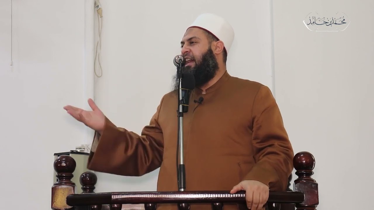 لماذا نفرح بقدوم رمضان