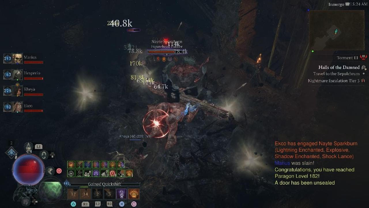 Diablo IV_20260129061235