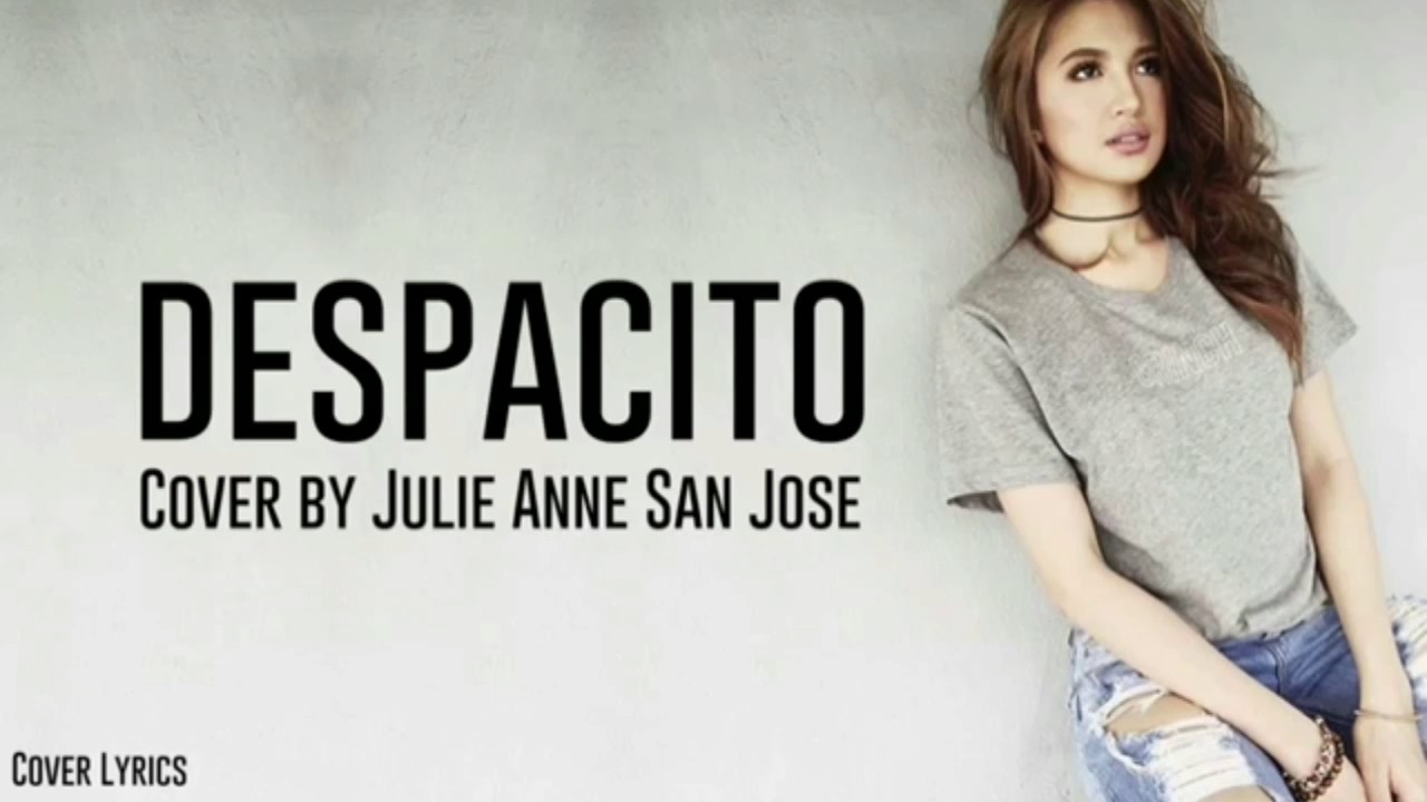 Despacito/slow