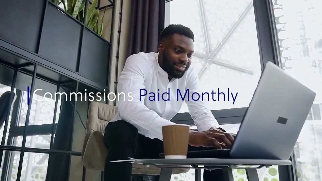 UnitedHealthOne (UHOne) Contracting & Commission Guide | Get Appointed Fast with UHOne