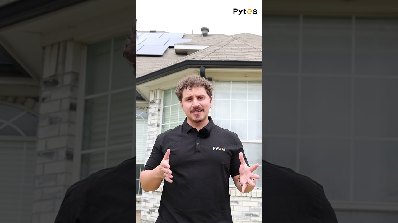 🚀 ¡Por qué los clientes eligen las baterías Pytes! | Soporte 24/7 🚨