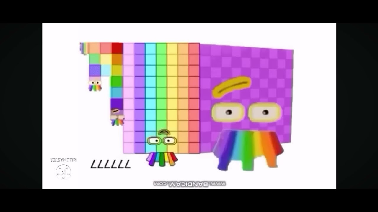 От 1 до 9999999999999999