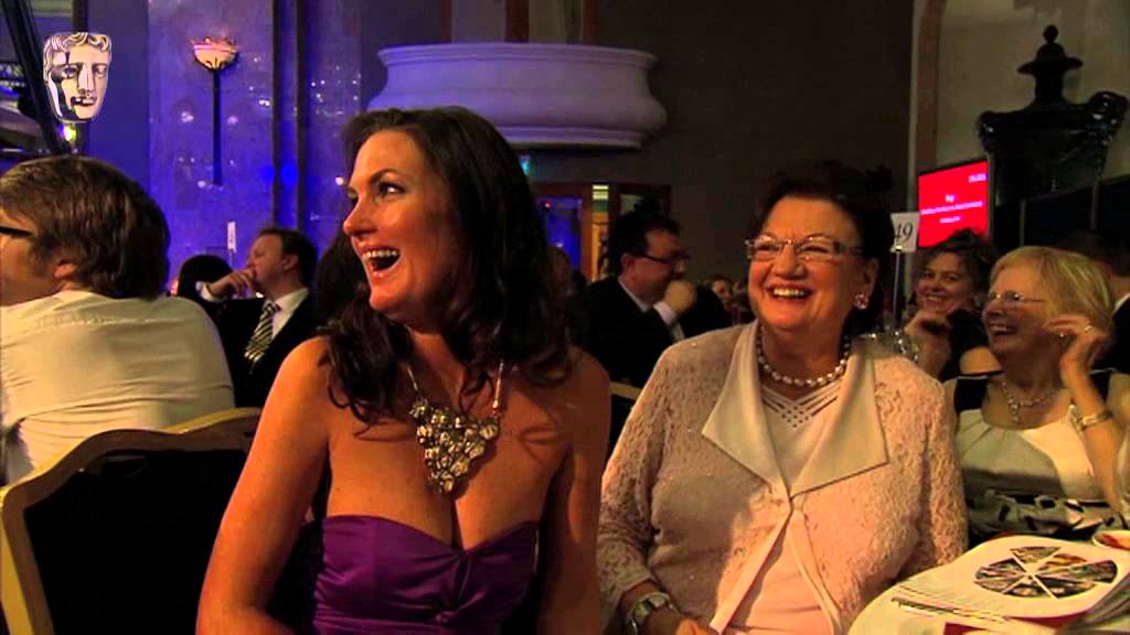 Roy: BAFTA Children's Drama Award Winner 2012