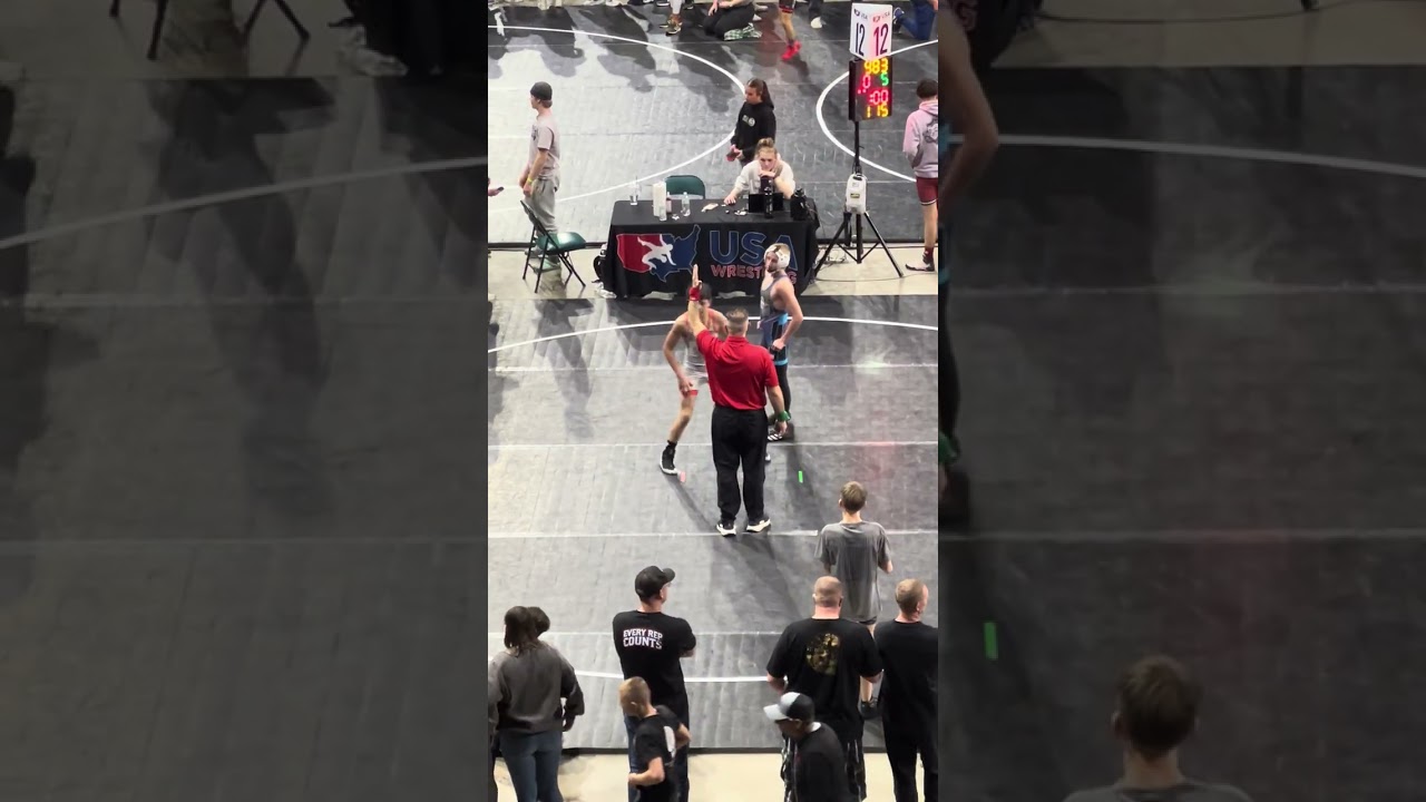 P2P State Match 3