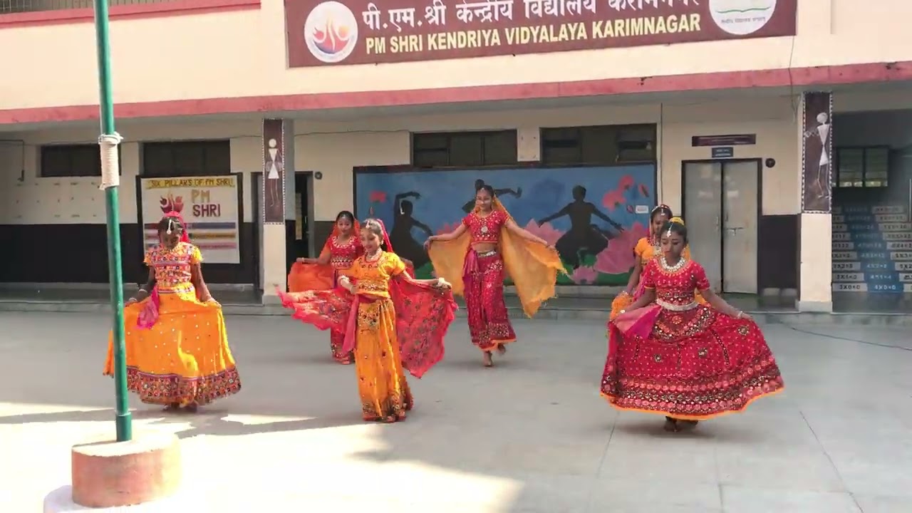 KV KNR 15-11-25 CCA ACTIVITY (GROUP DANCE) - 10