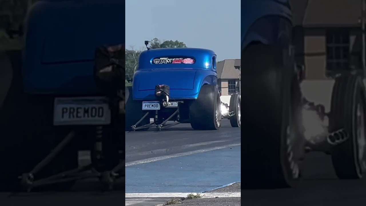 #automobile