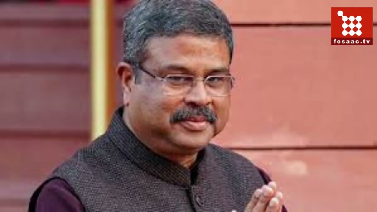 NEET UG row   Education minister says &lsquo;no proof of paper leak&rsquo;; Congress reacts