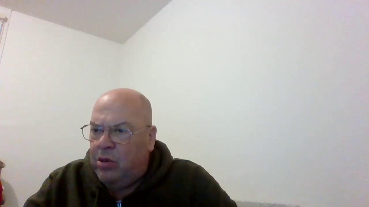 denia  kouwa  wel  koua  drahem