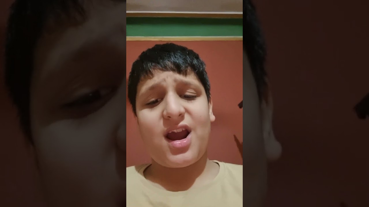 #funny