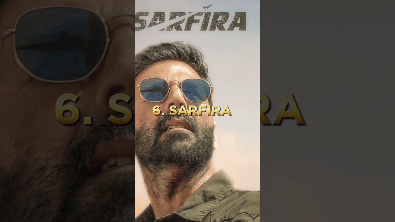 #new TOP 10 best movie of AKSHAY KUMAR ||