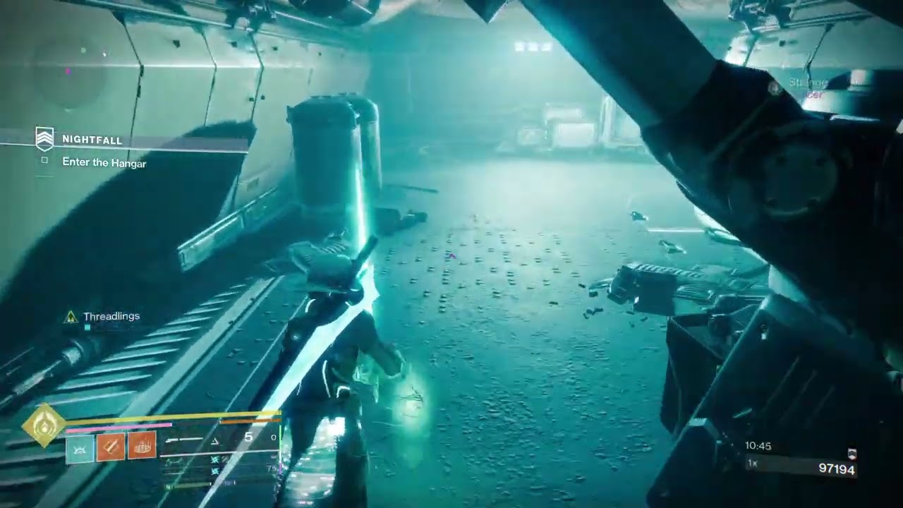 Destiny 2_20260228123415