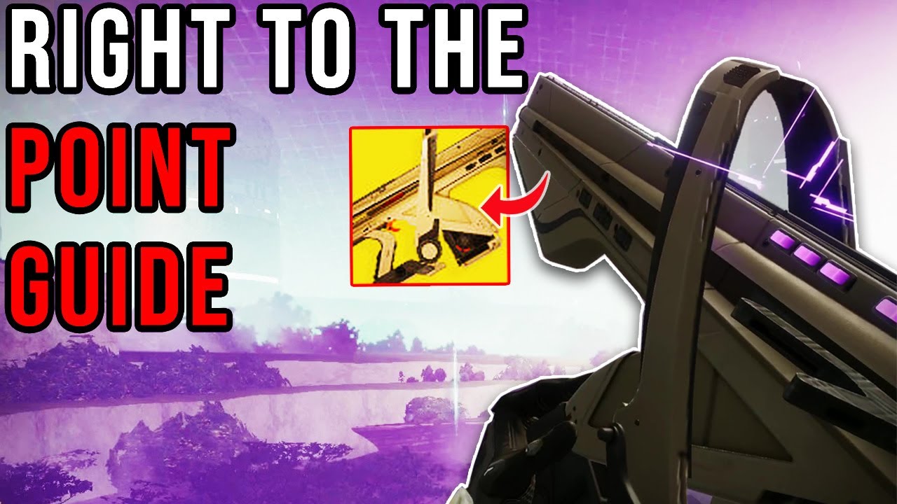 HOW TO GET CHOIR OF ONE AND ITS CATALYSTS IN DESTINY 2 EDGE OF FATE?