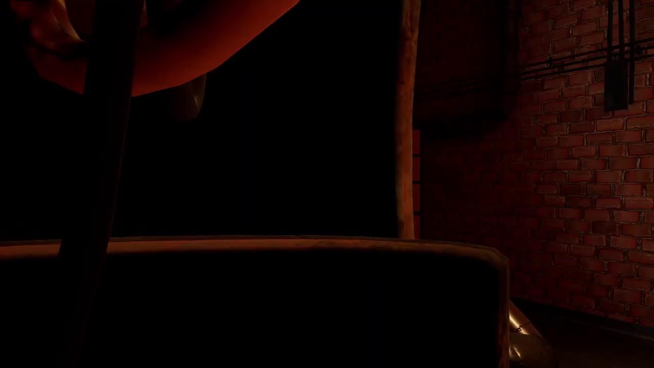 NOS PASAMOS EL FINAL DE PRINCESS QUEST DE FNAF SECURITY BREACH