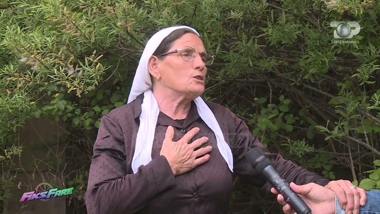 Fiks Fare/ HEC në kanal vaditës dhe brenda burimit të Shutrrisë në Mat