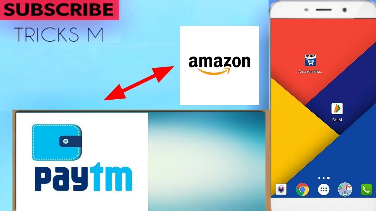 amazon add money offer july 2018