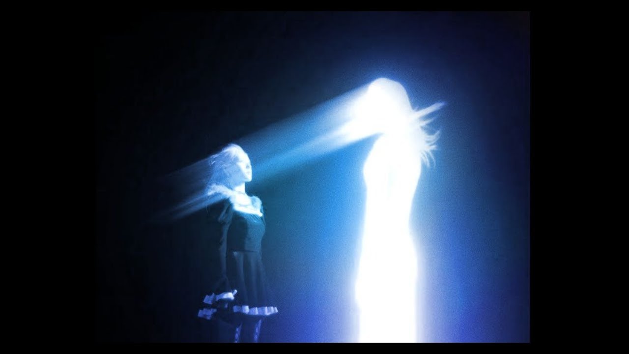 [FREE] Crystal Castles Type Beat x Angelcore | Celestium