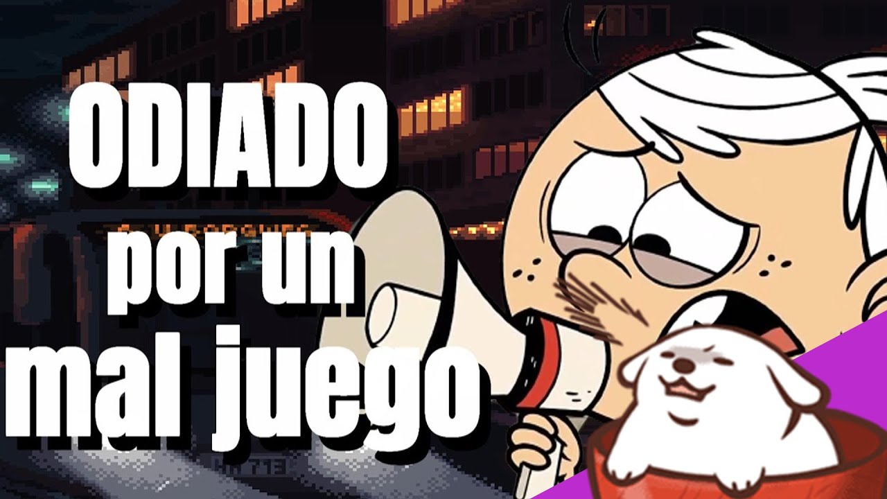 Huntleo reacciona a 