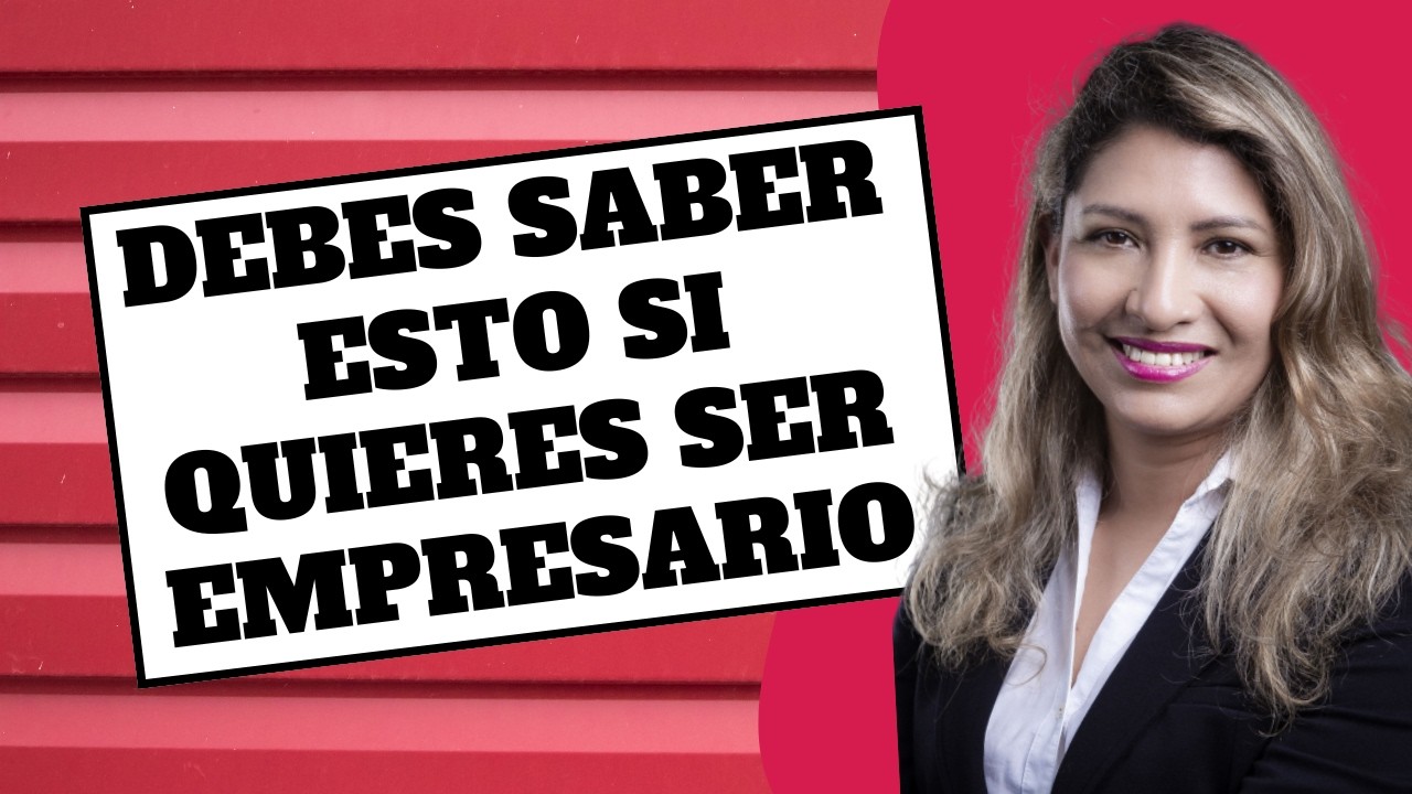 🔍 Aprende a Analizar Empresas usando EBITDA, EBIT y EBT: ​ Inversiones Inteligentes