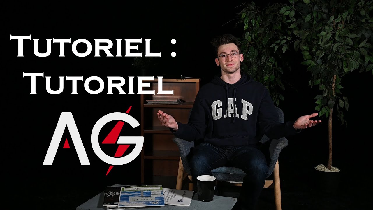 Tutoriel : Tutoriel - Tutorial : Tutorial | Tutoriel M&Oslash;-DUEL 2026 Tutorial | Coll&egrave;ge Andr&eacute;-Grasset