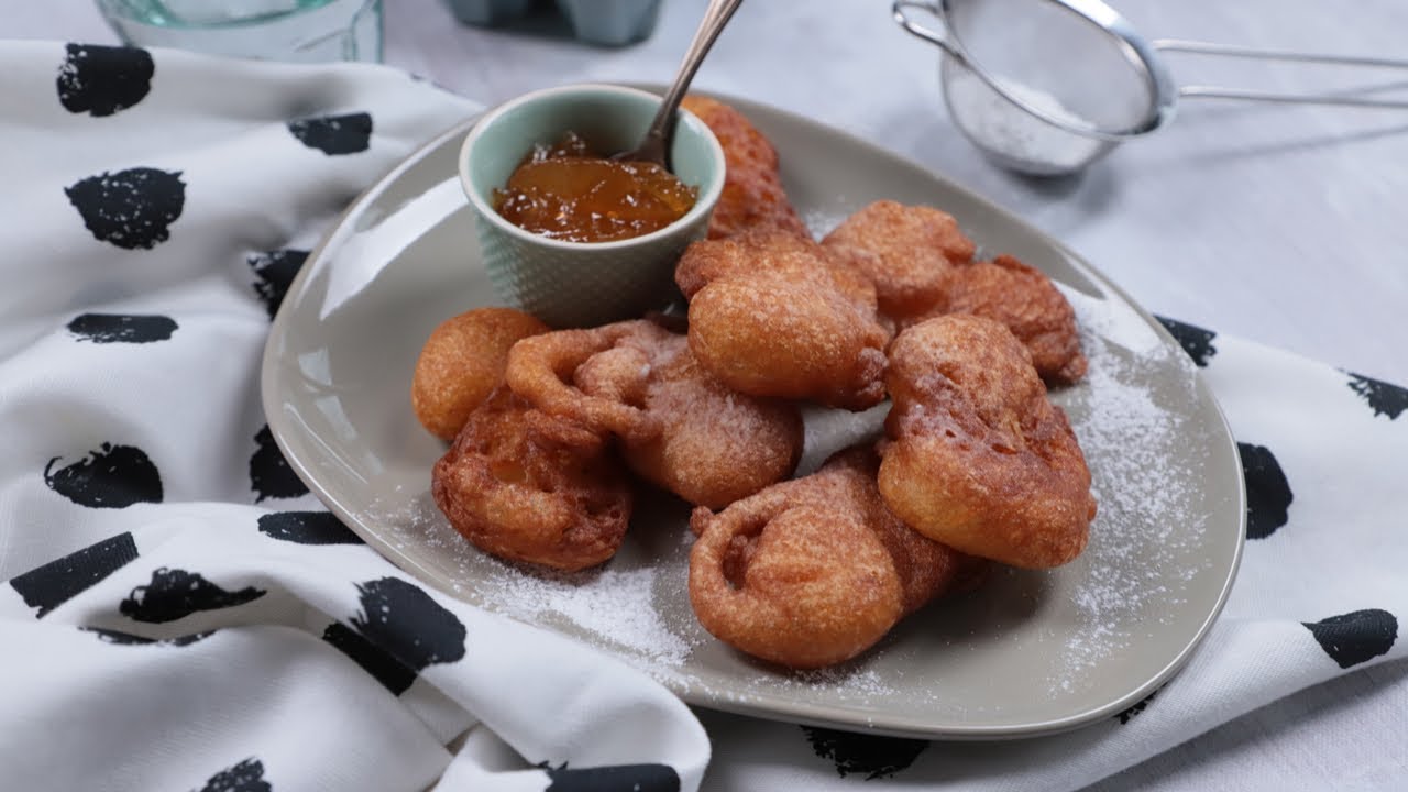 Kefires f&aacute;nk | Mindmegette.hu