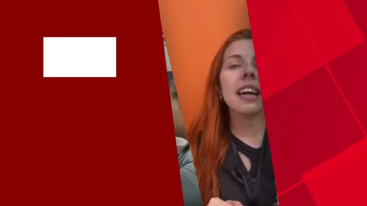 EL CARDENAL DE LAS COMUNIDADES - MIÉRCOLES 18 DE MARZO 2026