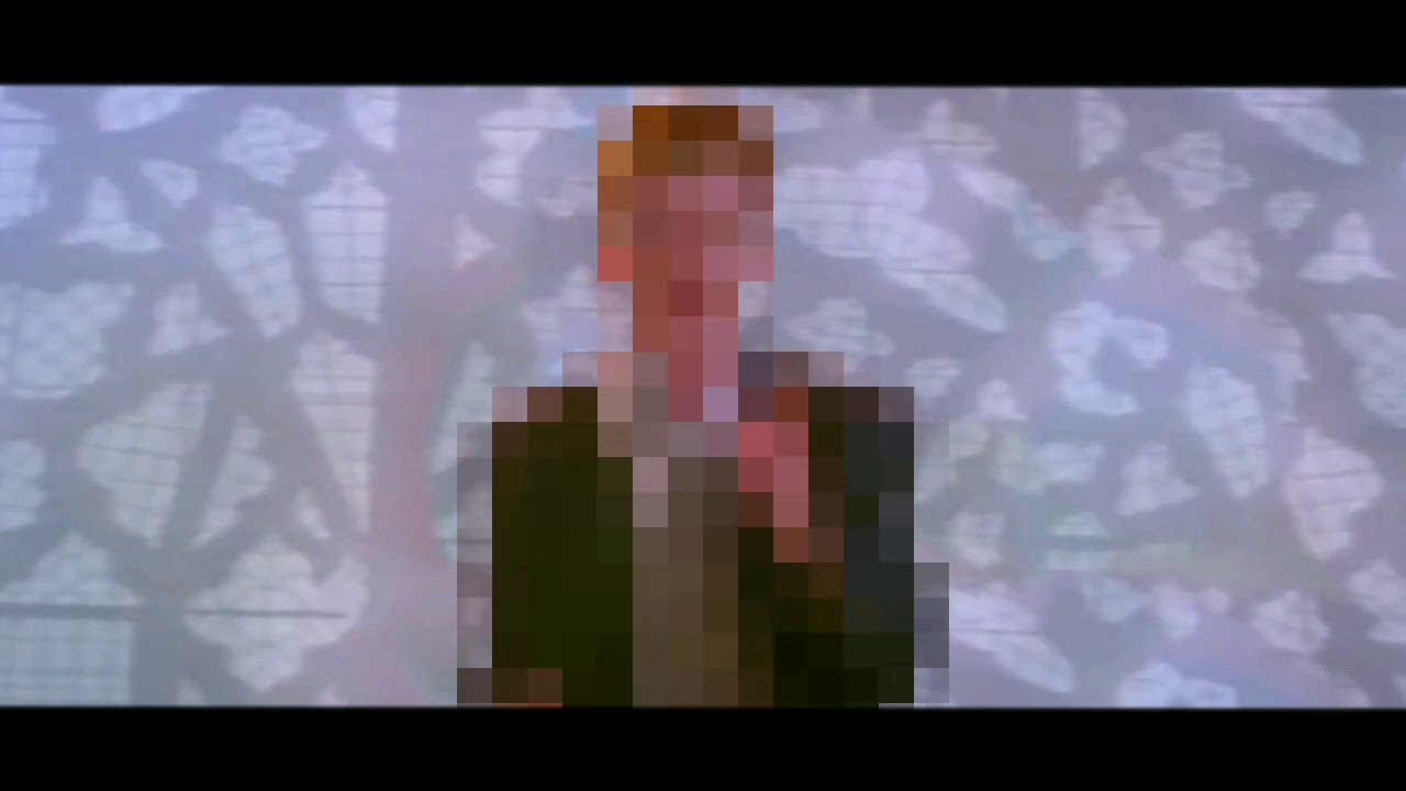 64 bits 32 bits 16 bits 8 bits 4 bits 2 bits 1 bits but it's rickroll