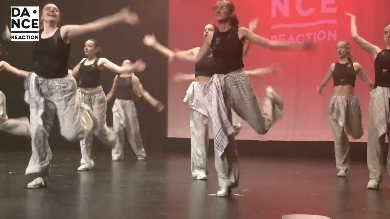 DR Show2025 19 Bakken Choreografen ZonS1 01