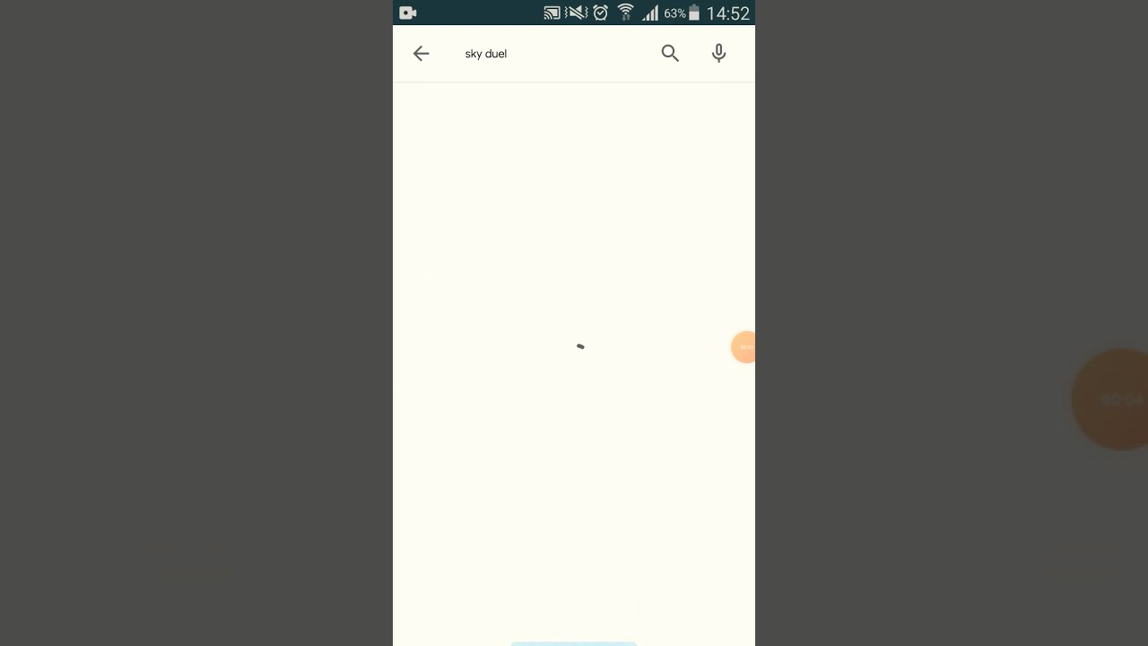 Game offline si&ecirc;u nhẹ m&agrave; chơi cực cuốn, kh&ocirc;ng chơi th&igrave; ph&iacute;| sky duels|