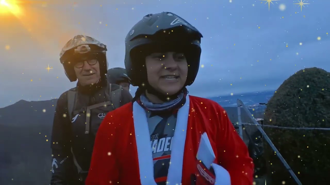 Notturna di Natale