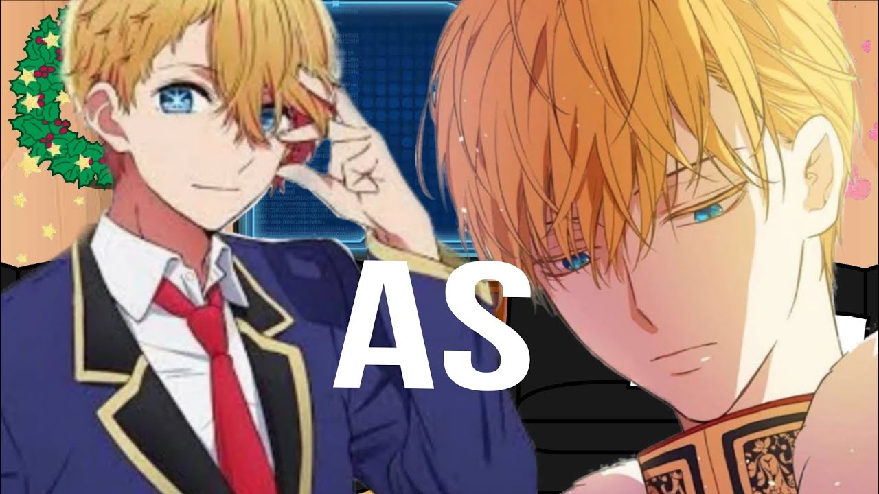 ●○□◇♧[oshi ni ko react to (aqua as claude)&$%◇♡]