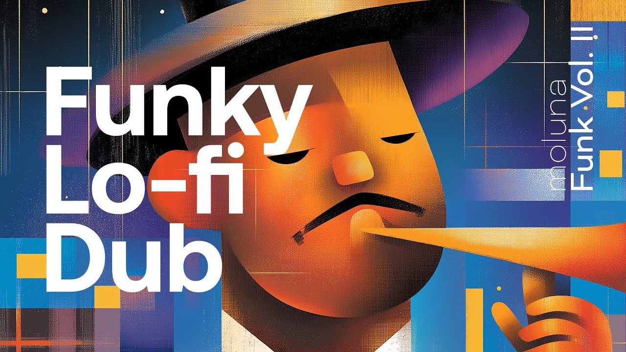 Funk Vol. II