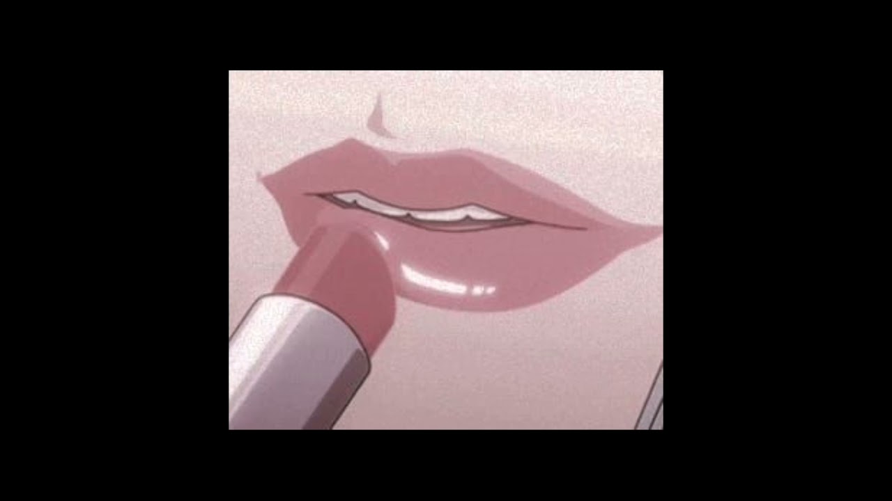 traicionera - ñengo flow (slowed)