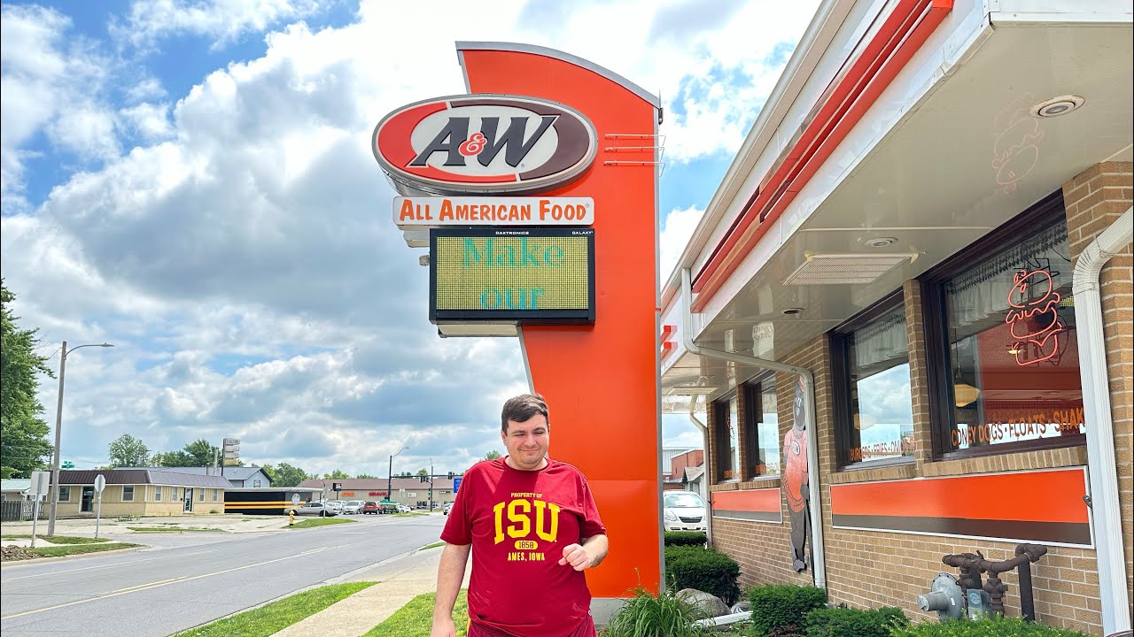 Autism Behaviors And Headaches | Bad Day Good Day | A&W Rootbeer | Mail Unboxing | Recycling