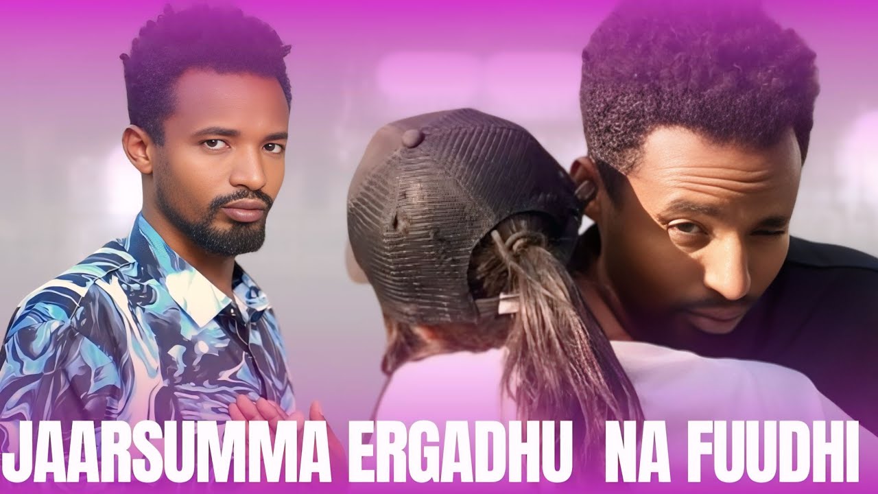 ♦️JAARSUMAA ERGADHU 😭😭😭