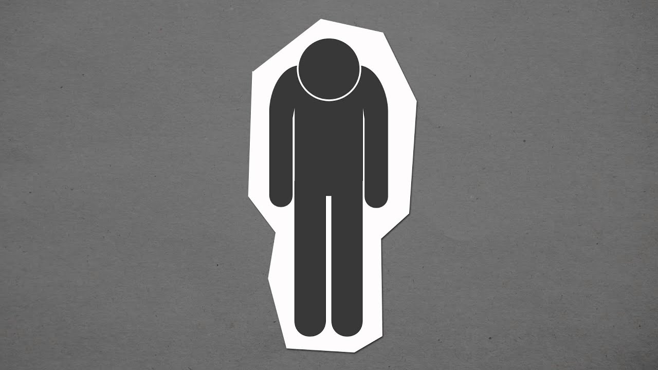 Ahnungslos - Thema Arbeitslosigkeit