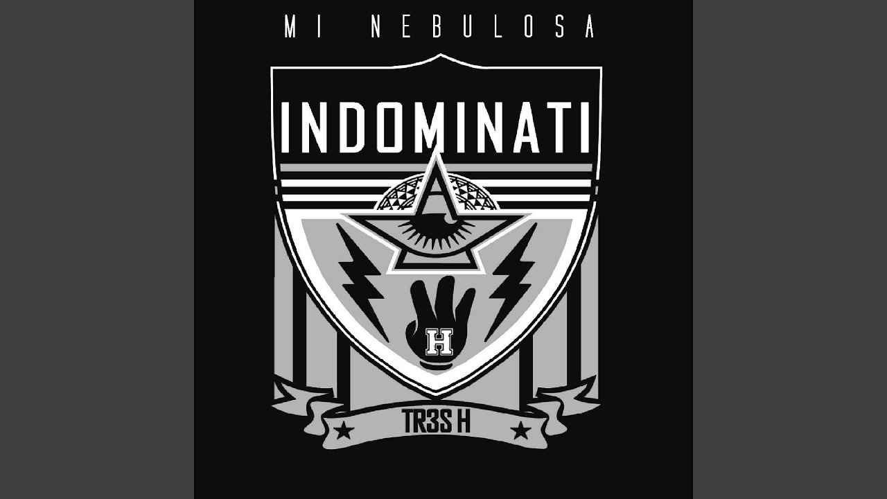 Mi Nebulosa
