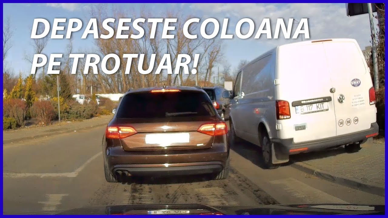 #din_trafic Ep.21 