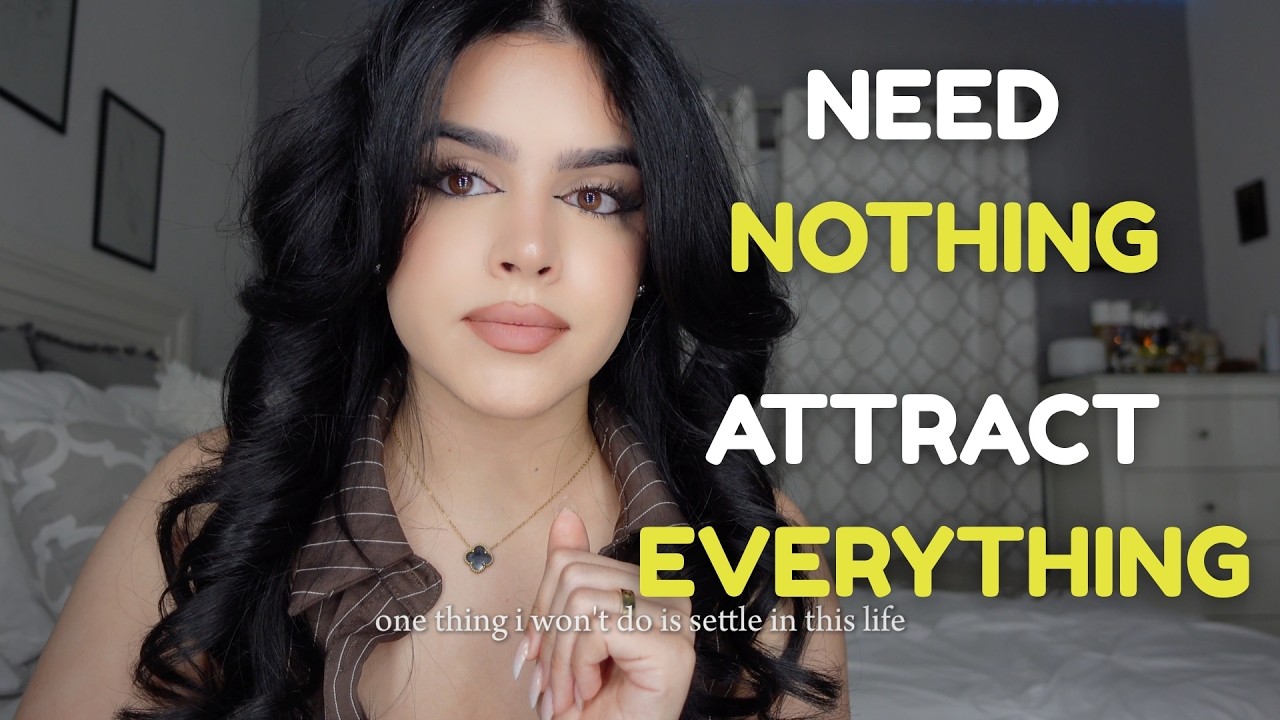 Staying single is a superpower.