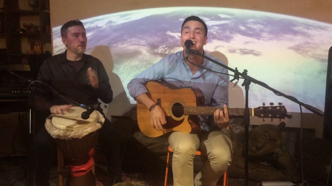 Марат Нигматуллин - 