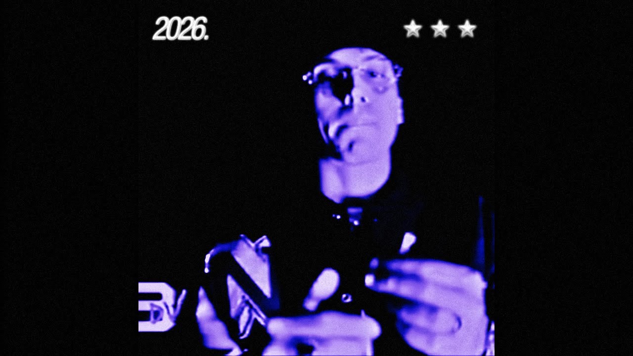 [FREE] Zell x Duki Type Beat ''BALLIN SIEMPRE''